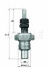 MERCE 0065423417 Sensor, coolant temperature